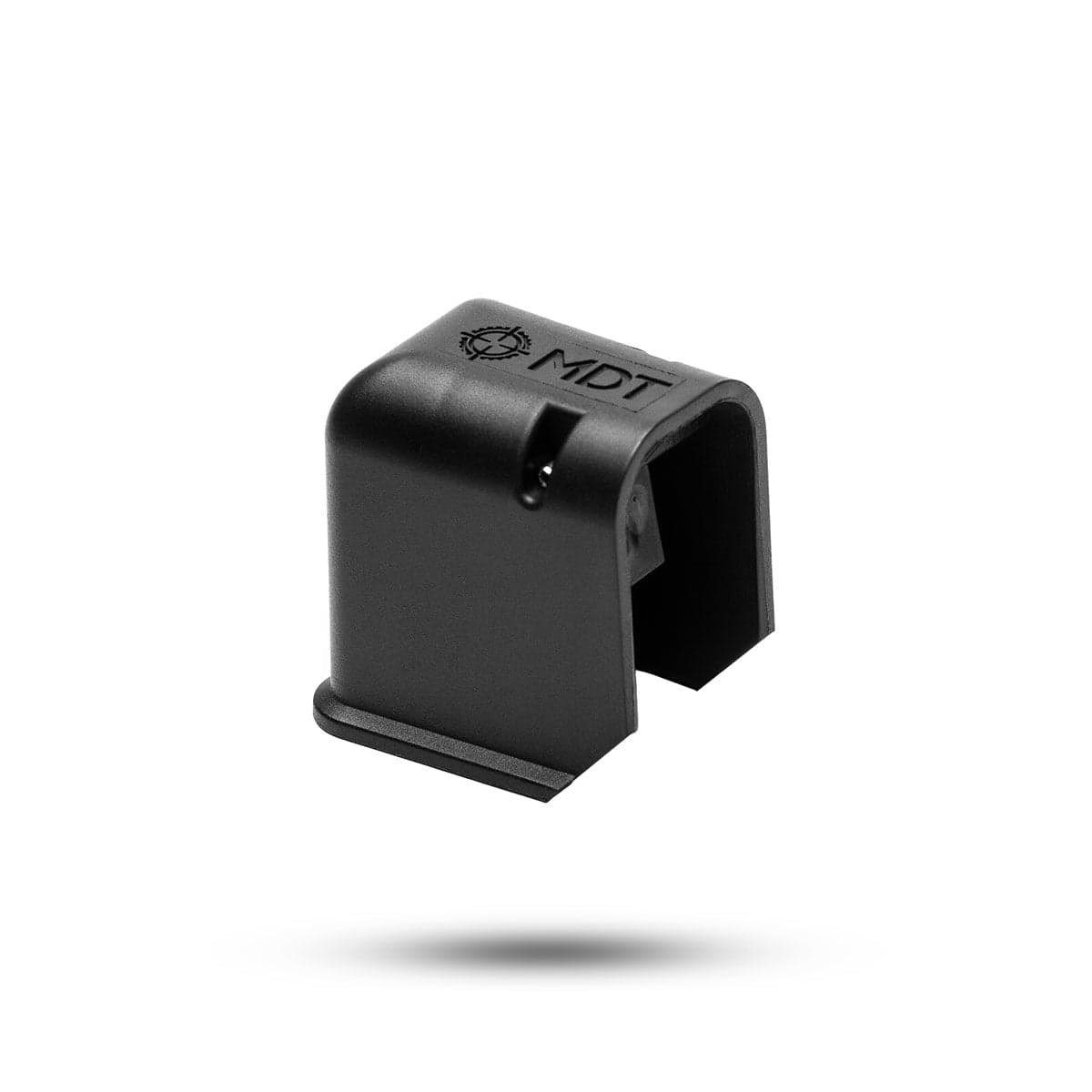 MDT MAG LOADER ASSEMBLY AICS-BLK