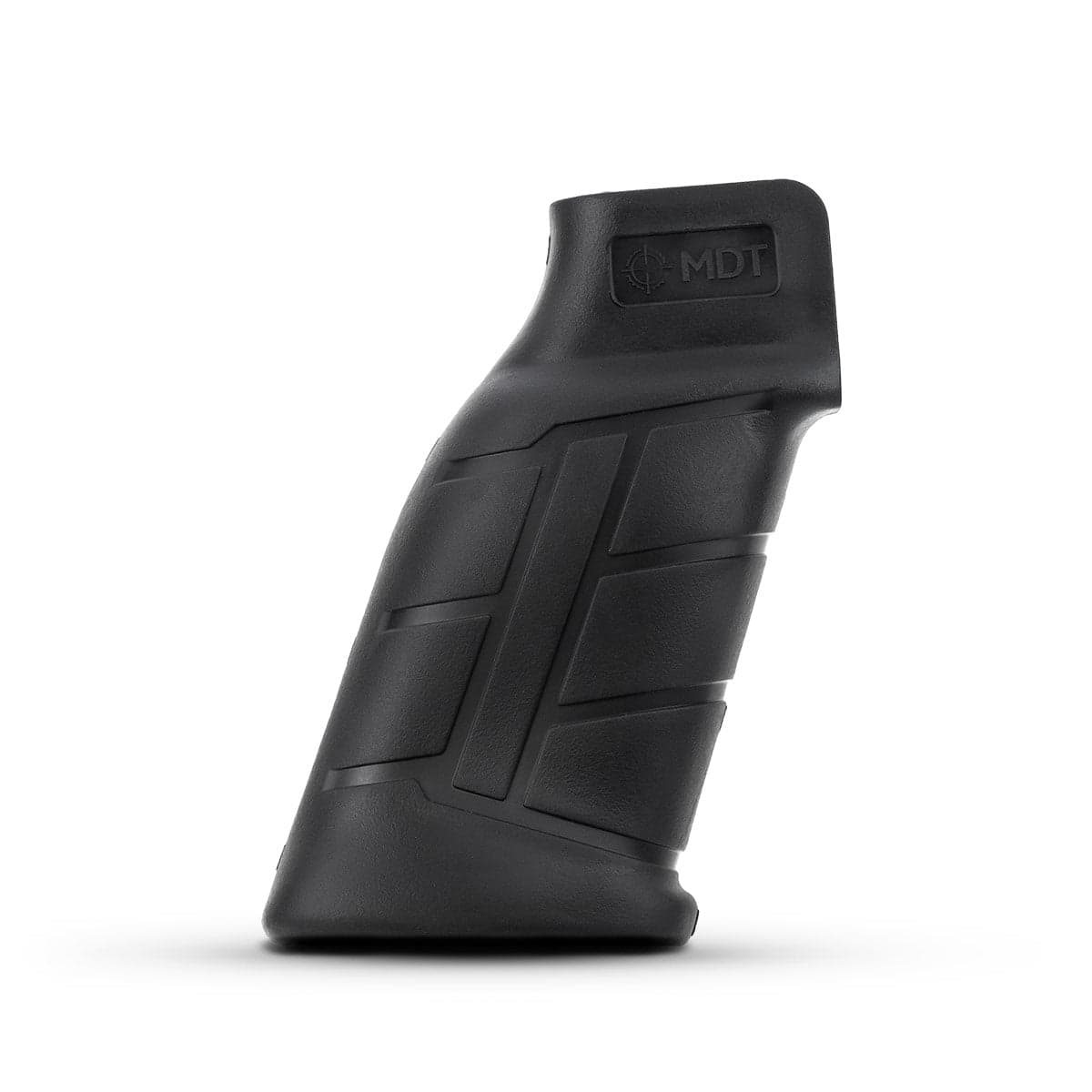 MDT Pistol Grip | BLK