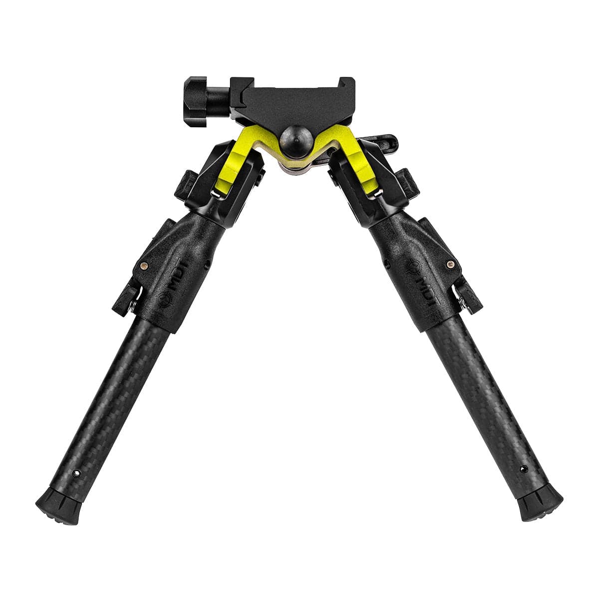 MDT Rail Bipod - BLK