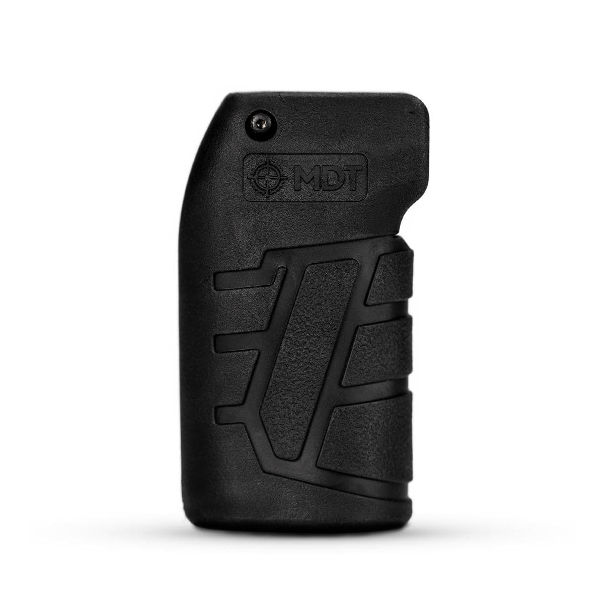 MDT Vertical Grip Elite AR Compatible