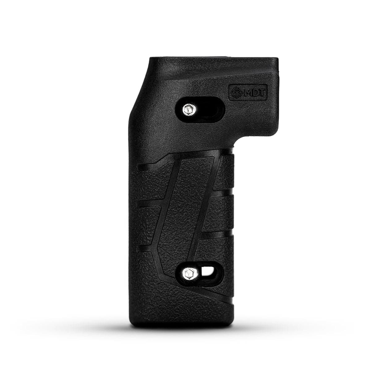MDT VERTICAL GRIP PREMIER-AR COMPATIBLE