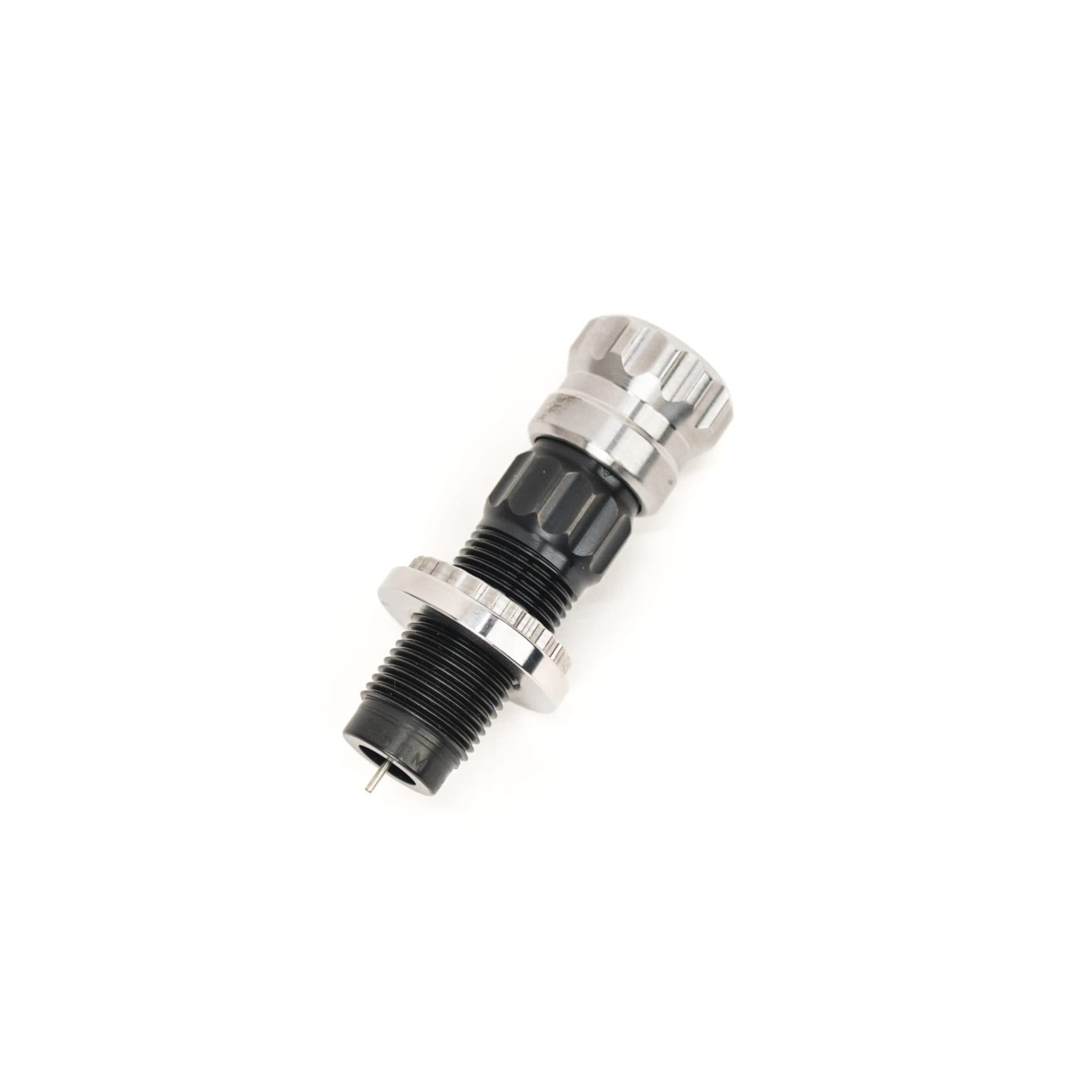 Area 419 — матрицы ZERO Sizing Die + комплект мандрелов .308 Win