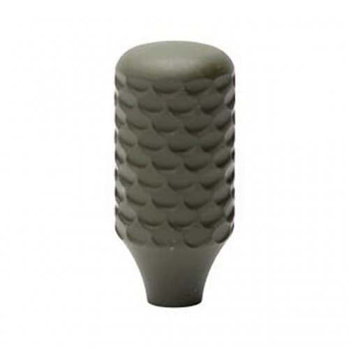 Dragon Scale Bolt Knobs Long (1.90")