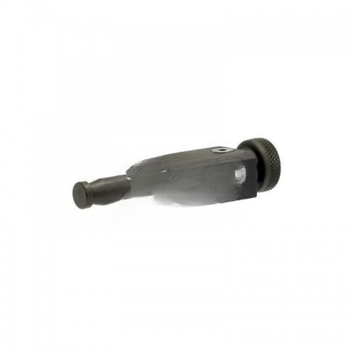 Адаптер-переходник BT19 Atlas Accuracy International Spigot