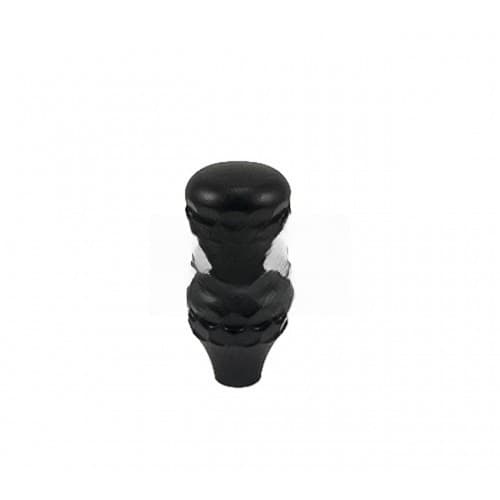 Dragon Scale Bolt Knobs M6x1