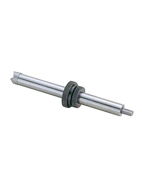 Адаптер дрели с фрезой для триммера Lyman Universal Case Trimmer #7862001
