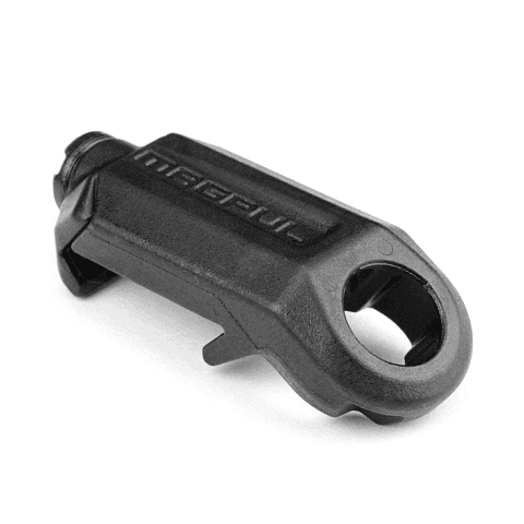 Адаптер Magpul для QD антабки на Picatinny RSA QD - Rail Sling Attachment