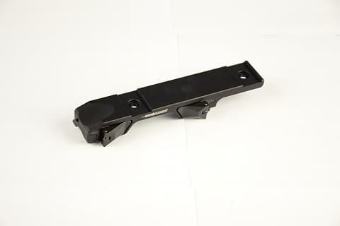 Быстросъемный кронштейн Blaser без колец INNOMOUNT 50-00-00-00-800-20MOA