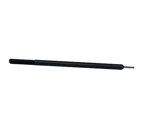 Декапсюлирующий шток Redding Competition Neck Die Decapping Rod #10813