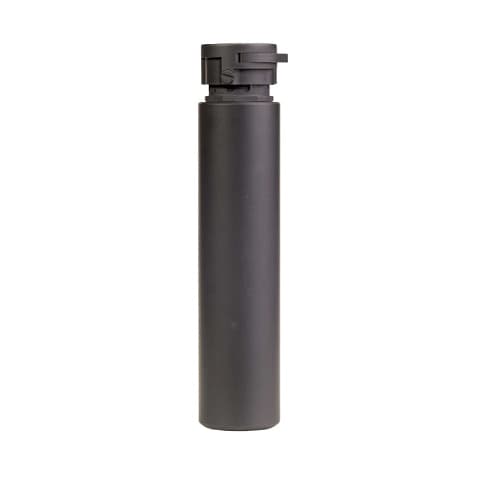 ДТК закрытого типа (модератор) ASE UTRA S series SL7i-BL cal .300/.338 M5/8"x24