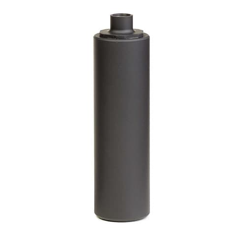 ДТК закрытого типа (модератор) ASE UTRA S series SL7i cal .300/.338 M5/8"x24 UNEF