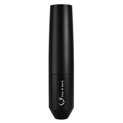 ДТК закрытого типа (модератор) Freyr & Devik Featherweight 269 Max 30 cal. 17х1
