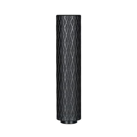 ДТК закрытого типа (модератор) TITANIUM TECHNOLOGY 3D TT01 Standart M15x1, cal 243-6.5