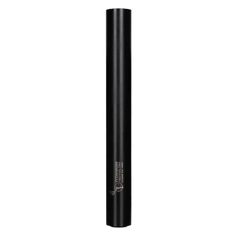 ДТК закрытого типа (модератор) TITANIUM TECHNOLOGY TT Integral 350/42 M15x1, cal 30