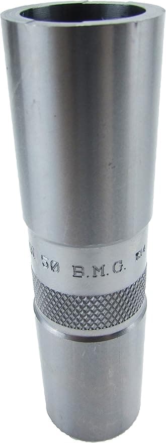 Проверочный калибр гильз Lyman Case Length/Headspace gauge .50 BMG #7832326