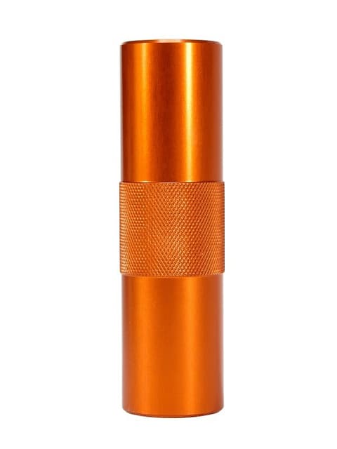 Кейс для проверки патрона Lyman Ammo Checkers Single Caliber