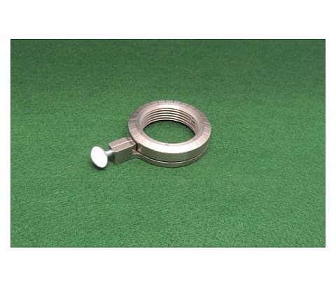 Кольцо микронастройки матриц 1 1/2"-12 в прессах PMA Micro die Adjuster