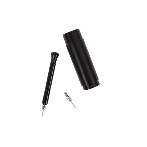 Комплект смены калибра для фулсайз матриц AREA 419 ZERO M-Series 6 CREEDMOOR