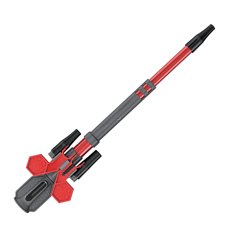 Направляющая для шомпола Bore-Max® Smart-Fit® Bore Guide™ Real Avid