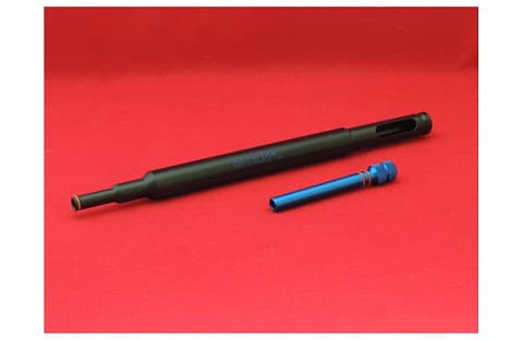 Направляющая для шомпола PMA Tool Rod Guide .260 Rem, 6.5 Creedmoor, 6.5x47 Lapua