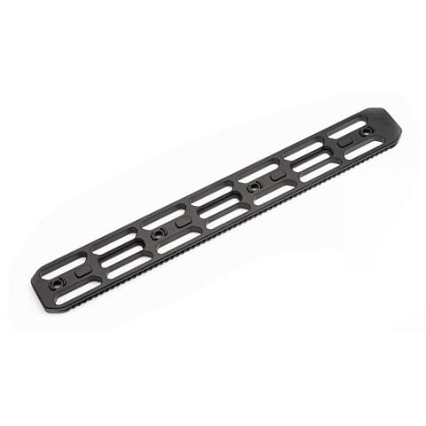 Планка универсальная ARCALOCK 12" M-LOK Area 419