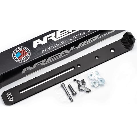 Планка универсальная ARCALOCK 14" Area 419