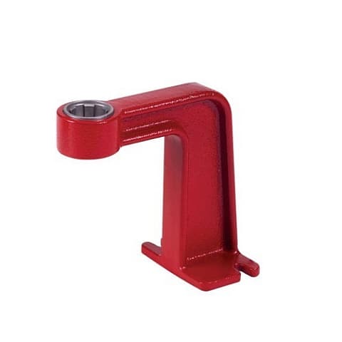 Стойка для дозатора пороха Hornady Lock-N-Load Powder Measure Stand #050008