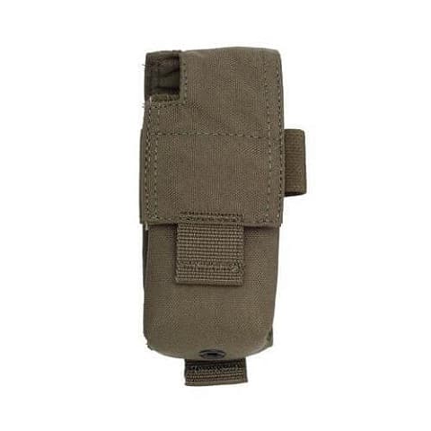 Тактический чехол MOLLE для метеостанции Kestrel 4000/5000 серии, олива