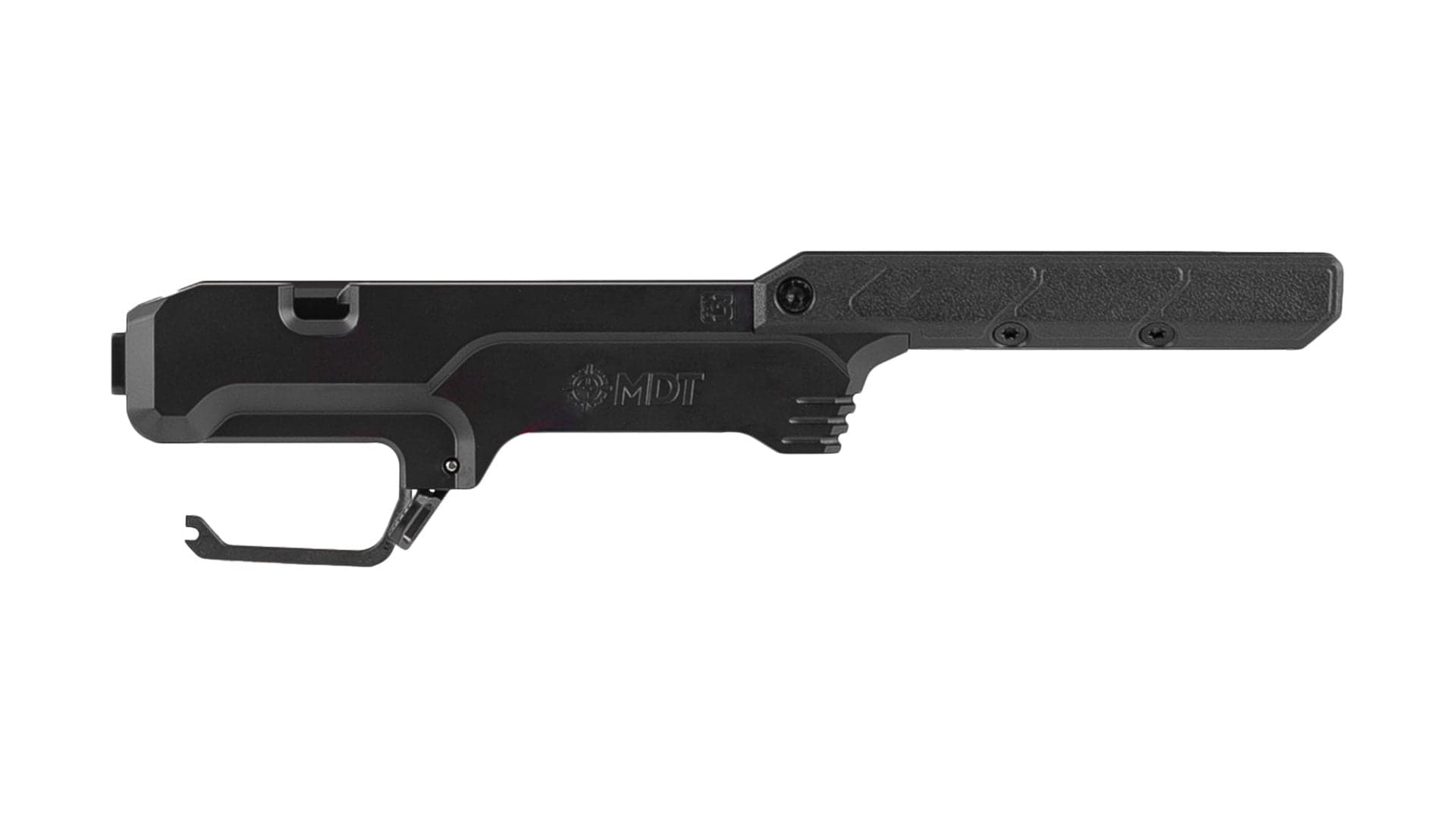 MDT Gen3 Chassis Tikka SA/RH LSS Gen3 (возможно сконфигурировать)