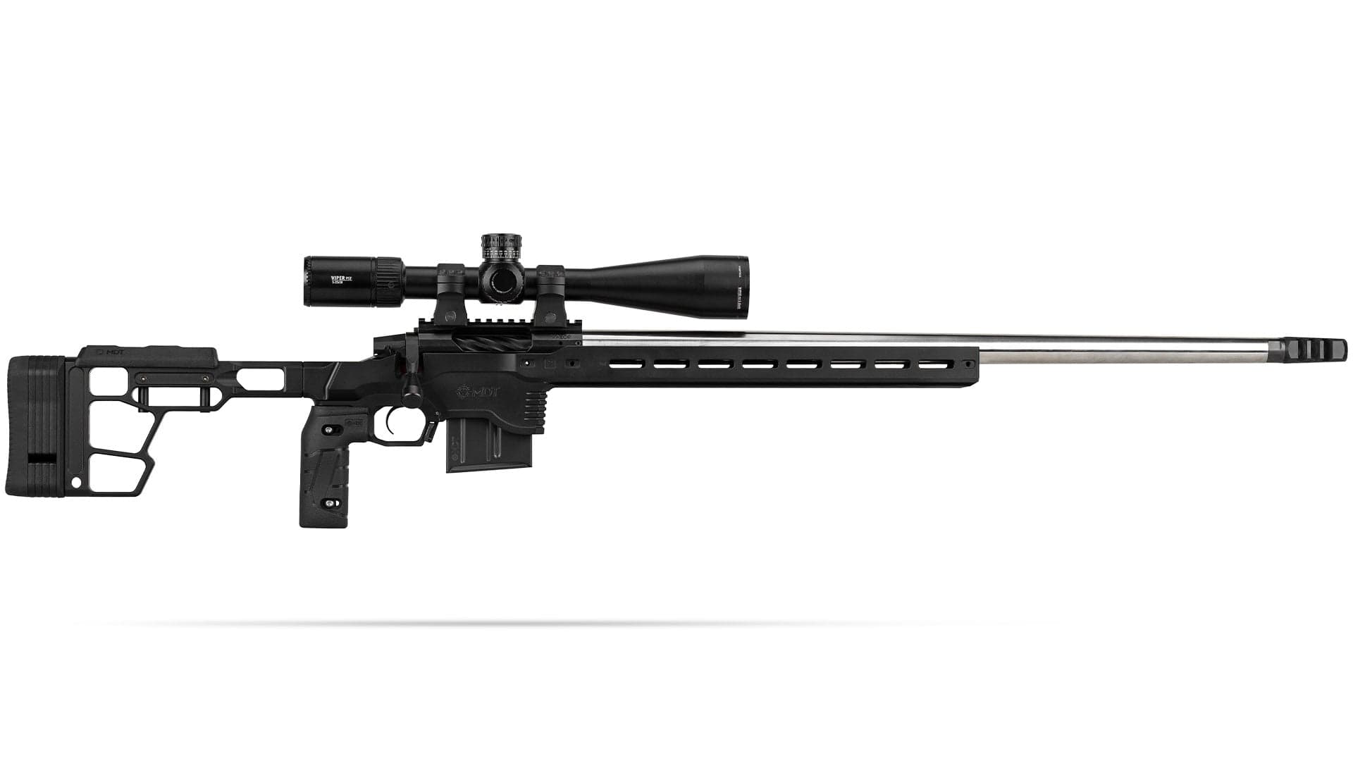 MDT Tikka | SA | RH ACC Premier Gen 2 System