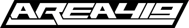 Area 419