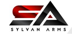 Sylvan Arms